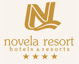 Novela Hotels & Resorts 
